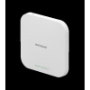NETGEAR 1PT BUSINESS WIFI 6 2+2 AP (WAX610-100EUS)