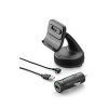 TomTom aktivní držák do auta Click & GO (GO 52x/62x/52xx/62xx,Premium,Essential,Discover 5/6,Expert 5/6,Camper Tour) 9UUB.001.40
