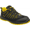 BENNON ALEGRO S1P ESD Low Yellow - 48