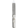 Zwilling 97690-006-3