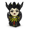 Youtooz Plyšák Diablo IV - Lilith