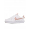 Topánky Nike W COURT VISION LO NN DH3158-102 39