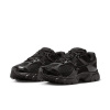 Dámske Sneakersy nízke NIKE NIKE V5 RNR HQ7901-001 – Čierna