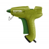EXTOL CRAFT 422002 pistole tavná lepící, 11mm, 65W