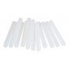 Tyčinka RAPID, 12x94 mm, PVC a káble, 14 ks, tavná, tavné lepidlo, náplň do tavnej pištole