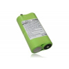 batéria pre Fluke 91, 92 4500mAh