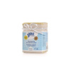 XKKO Organic Viacvrstvové plienky (4/6/4) BirdEye NATURAL - Newborn