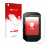 čirá skleněná fólie upscreen Hybrid Glas pro Bryton Rider S500 (čirá skleněná fólie upscreen Hybrid Glas pro Bryton Rider S500)