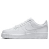 Nike Air Force 1 Low '07 White 39