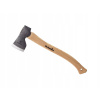 Hultafors DVARDALA HUNTING & FOREST AX 0.7 (841780) (Hultafors DVARDALA HUNTING & FOREST AX 0.7 (841780))