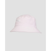 Dámsky Ružový Froté Klobúk J.lindeberg Terry Bucket Hat