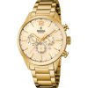FESTINA 20633/4