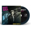 Idol Billy Dream Into It