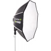 Softbox FOMEI Click Box 60 (FY3651)