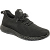 BENNON NEXO Low Black - 41