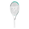 Tenisová raketa Tecnifibre Tempo 265 V2 (2)