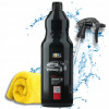 ADBL Ceramic QD Quick Detailer s Kremenom 1L