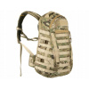 Wisport Caracal 20-40 L viacfarebný batoh (Moro Wisport Caracal 25 l Multicam Batoh)