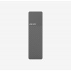HIKSEMI externí box MD202, M.2 SATA NVMe Enclosure, Až 2280, černá