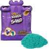Spin Master Kinetic Sand písek fialová 0,9 kg