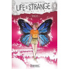 Life is Strange Vol. 4