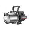 Grundfos 850 W povrchové čerpadlo 4000 l/h (GRUNDFOS JP4-47 Samonasávacie hydrofórové čerpadlo na vodu 99458767)