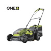 Ryobi RY18LMX37A-0 + Doprava zdarma