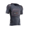 Chránič tela Leatt - Body Tee 3DF AirFit Lite Evo Veľkosť: XL