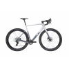 ARC8 EERO CAMPAGNOLO EKAR 1X13 Veľkosť: XL
