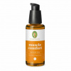 Primavera aktivující olej Muscle Remedy 50 ml