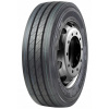Leao KLT200 215/75R17.5 135 J