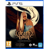 PS5 Death Howl PlayStation 5 (PS5) - Krabicová verzia