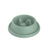 COBBYS PET ADAGIO miska na pomalé jedenie BIG 31,5 x 9 cm 3 l