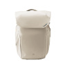 PGYTECH OneGo 2 BackPack 20L (Sand Khaki）