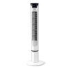 Black+Decker BXEFT49E 8432406440142