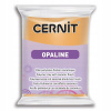 Cernit opaline apricot 56 g 755