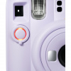 Fotoaparát Fujifilm instax mini 13 Purple