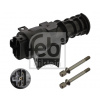 Zámok volantu FEBI BILSTEIN 44300