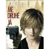 Mé druhé já (2007) DVD