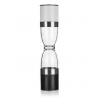 Banquet Culinario Duo Mlynček na korenie manuálny 23 cm