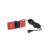 AMiO 02094