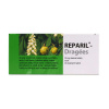 Reparil-Dragées 40 obalených tabliet