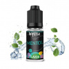 Imperia Black Label Mentol 10 ml