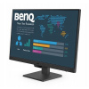 BenQ BL2790