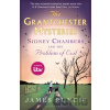 Sidney Chambers and The Problem of Evil - James Runcie