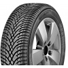 Kleber Krisalp HP3 SUV 225/55 R18 98V 3PMSF