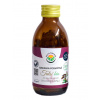 Salvia Paradise Tulsí bazalka posvátná 120 kapsúl