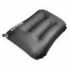 Volven UltraLight 28 cm x 41 cm x 8,5 cm. (Ledlenser P7R Core New Fleglight - 1400LM / 300 m)