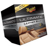 Meguiar's Ultimate Leather Balm 160 g