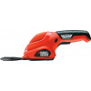 Black & Decker GSL200